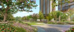 Pinetree Hill (D21), Condominium #569899861